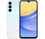 samsung galaxy a15 5g